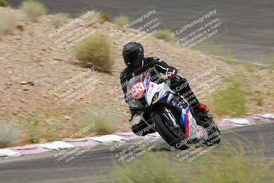 media/Jun-04-2022-WERA (Sat) [[b852bbbd55]]/Race 6 A Superbike and Novice/